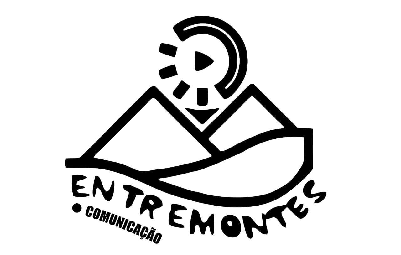 Entremontes Comunicação